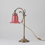 1098 5427 TABLE LAMP